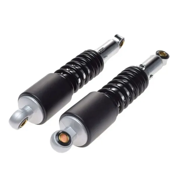 amortyzator-tyl-do-junak-902-kpl-stan-nowy