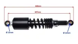 amortyzator-tyl-do-junak-902-kpl-stan-nowy