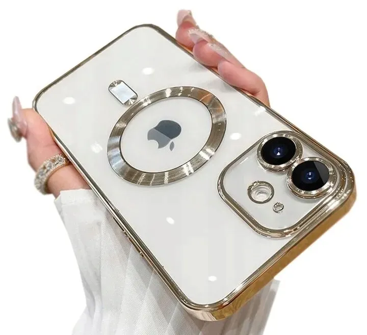 etui-magsafe-glamour-clear-case-do-iphone-12