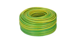 kabel-instalacyjny-lgy-h07v-k-16mm2-jednozylowy-zolto-zielony-450-75