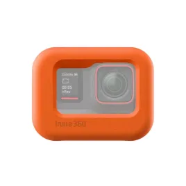 insta360-ace-pro-obudowa-wypornosciowa-do-kamery-sportowej-dyscypliny-wodne