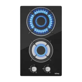 plyta-gazowa-iseasy-mgbg-312a