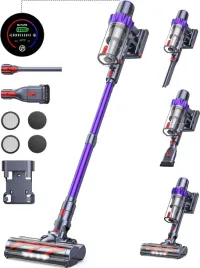 mocny-odkurzacz-pionowy-buture-vc70-bezprzewodowy-filtr-hepa-led-450w-33kpa