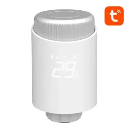 inteligentna-glowica-termostatyczna-avatto-trv10-zigbee-tuya
