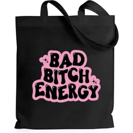 torba-na-zakupy-eko-shopper-czarny-damski-na-ramie-prezent-bad-b-tch-wzor