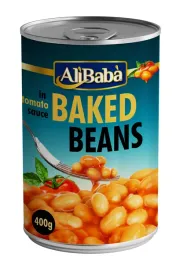 fasola-baked-beans-canned-ali-baba-400-g