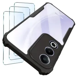 etui-do-oppo-a80-5g-orpancerne-przezroczyste-silikonoweor-zestaw-3x-szklo