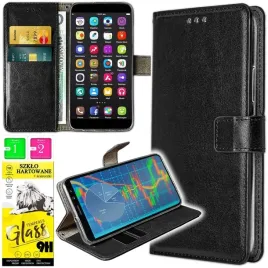 etui-do-oppo-a40-a40m-a60-5g-obudowa-vintage-book-case-na-magnes-szklo