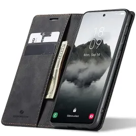 etui-z-klapka-do-galaxy-s24-skorzane-portfel-pokrowiec-zamykane