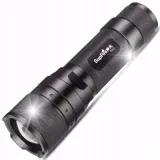 latarka-miniaturowa-superfire-570-lm-led