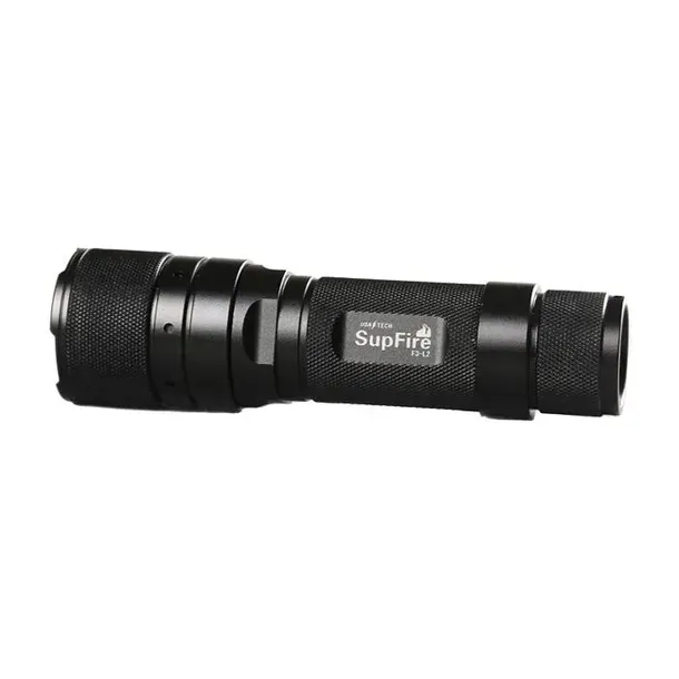 latarka-miniaturowa-superfire-570-lm-led-waga-166-g