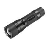 latarka-miniaturowa-superfire-570-lm-led-material-aluminium