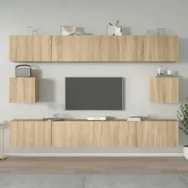 vidaxl-zestaw-6-szafek-telewizyjnych-dab-sonoma