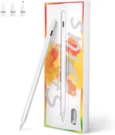 meko-pencil-dla-ipad-apple-pencil-2-gen-magnetyczne-ladowanie-precyzyjny