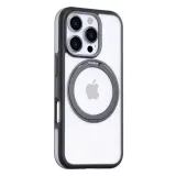 plecki-torras-do-apple-iphone-16-pro-max-czarny-kolor-czarny