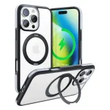 plecki-torras-do-apple-iphone-16-pro-max-czarny-typ-plecki
