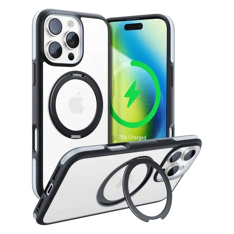 plecki-torras-do-apple-iphone-16-pro-max-czarny-przeznaczenie-apple