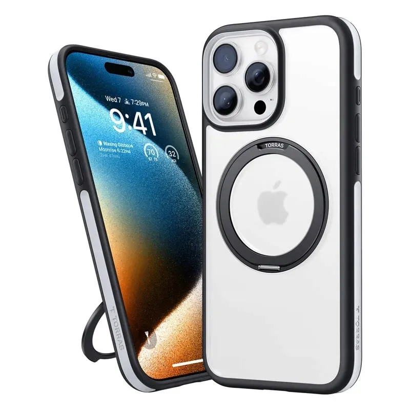 plecki-torras-do-apple-iphone-16-pro-max-czarny-przeznaczenie-apple