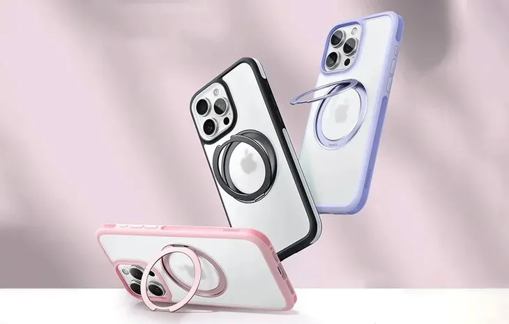 plecki-torras-do-apple-iphone-16-pro-max-czarny-certyfikat-ce
