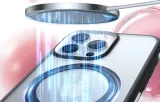 plecki-torras-do-apple-iphone-16-pro-max-czarny-kod-producenta-x00fx1888