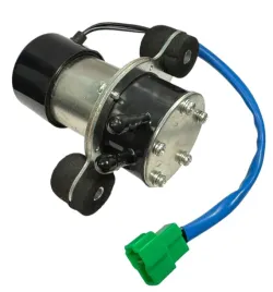 pompa-pompka-paliwa-mitsubishi-12v-l2e-l3c-l3e-s3l-s4l-kostka-2piny