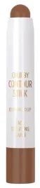 golden-rose-chubby-contour-stick-kremowy-sztyft-do-konturowania-twarzy-03
