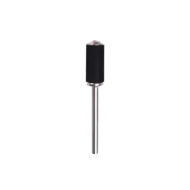 nosnik-do-pedicure-stalowo-gumowy-do-kapturkow-sciernych-6-mm