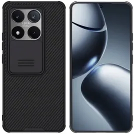 etui-pokrowiec-z-oslona-aparatu-nillkin-camshield-pro-do-xiaomi-14t