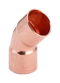 luk-22mm-45-lw-lw-100704-viega