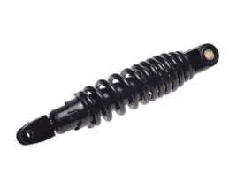 amortyzator-tyl-do-yamaha-booster-bws