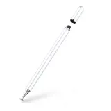 rysik-do-tabletu-charm-stylus-pen-white