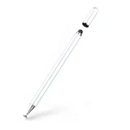 rysik-do-tabletu-charm-stylus-pen-white