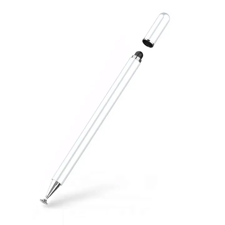 rysik-do-tabletu-charm-stylus-pen-white