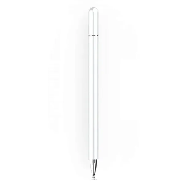 rysik-do-tabletu-charm-stylus-pen-white-stan-nowy