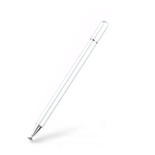 rysik-do-tabletu-charm-stylus-pen-white-elementy-zestawu-inny