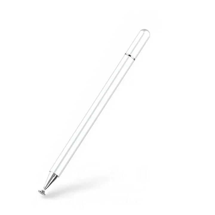 rysik-do-tabletu-charm-stylus-pen-white