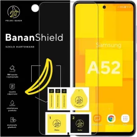 szklo-hartowane-9h-bananshield-do-samsung-galaxy-a52-a52s