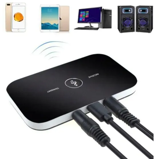 transmiter-bluetooth-nadajnik-odbiornik-wireless-marka-inna