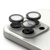 2x-oslona-aparatu-ringke-camera-frame-protector-do-iphone-16-pro-16-pro-m-stan-nowy