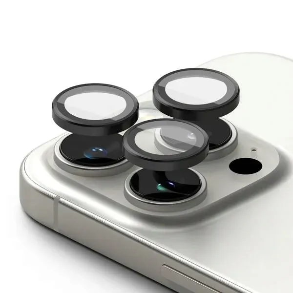 2x-oslona-aparatu-ringke-camera-frame-protector-do-iphone-16-pro-16-pro-m