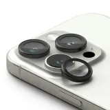 2x-oslona-aparatu-ringke-camera-frame-protector-do-iphone-16-pro-16-pro-m-kod-producenta-5264617