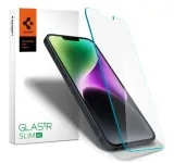 szklo-hartowane-spigen-do-iphone-13-pro-do-etui