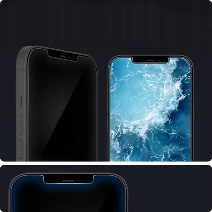 szklo-hartowane-spigen-do-iphone-13-pro-do-etui