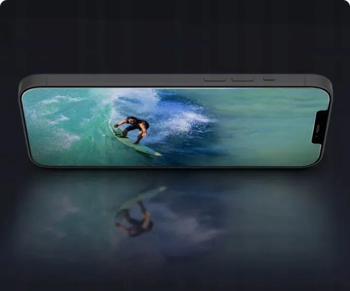 szklo-hartowane-spigen-do-iphone-13-pro-do-etui-kod-producenta-5264617-elementy-zestawu-inny