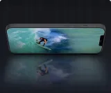 szklo-hartowane-spigen-do-iphone-13-pro-do-etui-kod-producenta-5264617-elementy-zestawu-inny