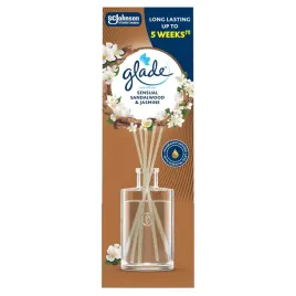 glade-patyczki-zapachowe-zapach-do-domu-odswiezacz-50ml-drzewo-sandalowe