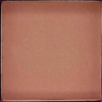 w7-bronzer-do-twarzy-honolulu-stan-nowy