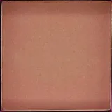 w7-bronzer-do-twarzy-honolulu-stan-nowy