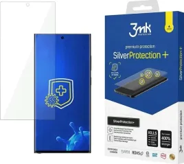 3mk-folia-ochronna-antybakteryjna-do-samsung-galaxy-s24-ultra-3mk-silver