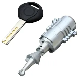 wkladka-mechanizm-zamka-przod-lewy-kluczyk-do-bmw-5-e60-e61-2003-2010